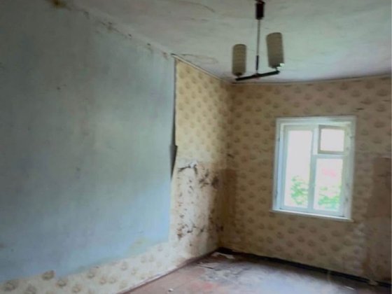 Продаж ч/будинку Біла Церква Біла Церква