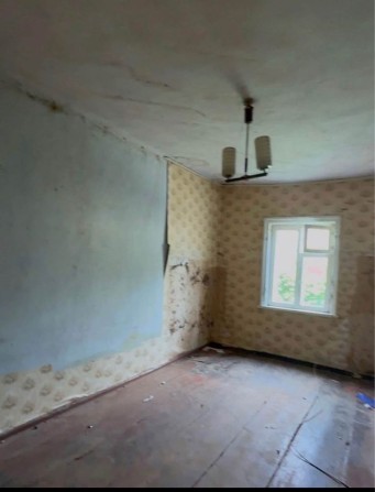 Продаж ч/будинку Біла Церква - фото 1