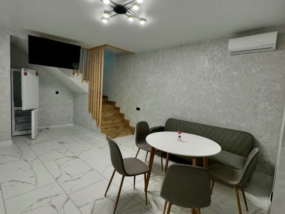 Таунхаус / Заріччя / продаж по ПОСТАНОВІ Біла Церква