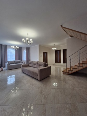 Продаж Нового будинку в Броварах - фото 1