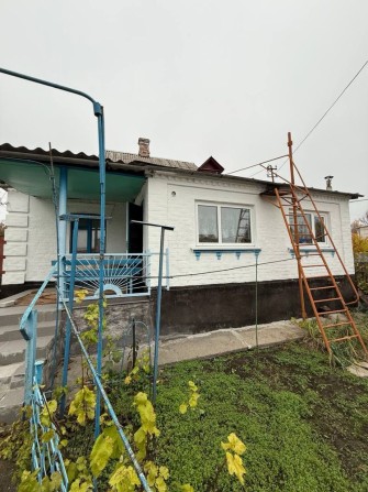 Будинок вулиця Кожедуба  біля АТБ - фото 1