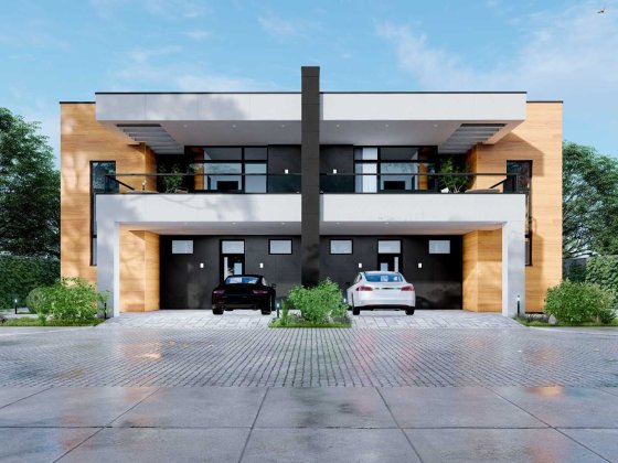 АКЦІЯ!Преміальний дуплекс 155 кв.м|Центр Бучі |РОЗТЕРМІНУВАННЯ 5 років Буча