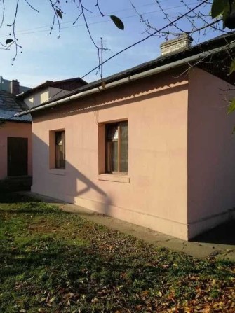 Продаж будинку в місті Івано-Франківську - фото 1