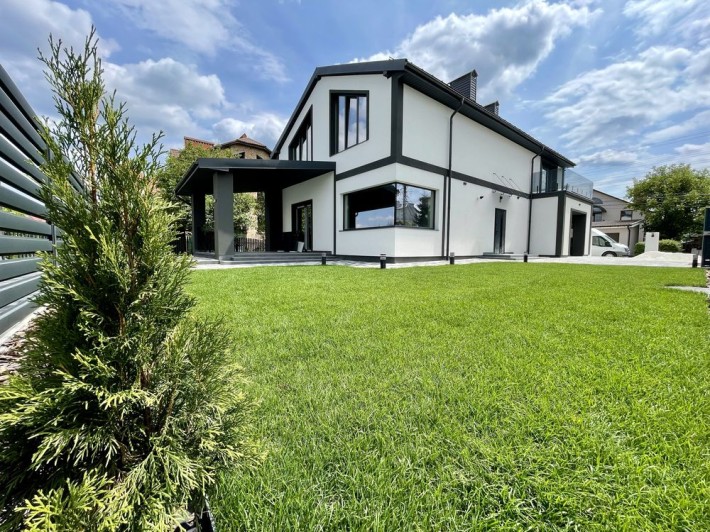 Неймовірний будинок готовий до ремонту! Можливе розтермінування! - фото 1