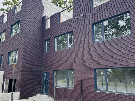 Таунхаус , центр м. Буча, Києво-Мироцька 123 Л, ДЕРЖАВНІ програми! Буча