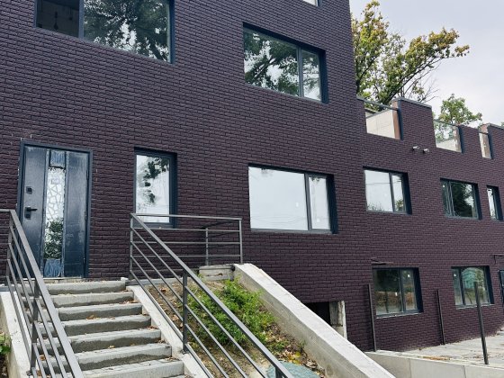 Таунхаус  м. Буча, Києво-Мироцька 123 З, ДЕРЖАВНІ програми! Буча