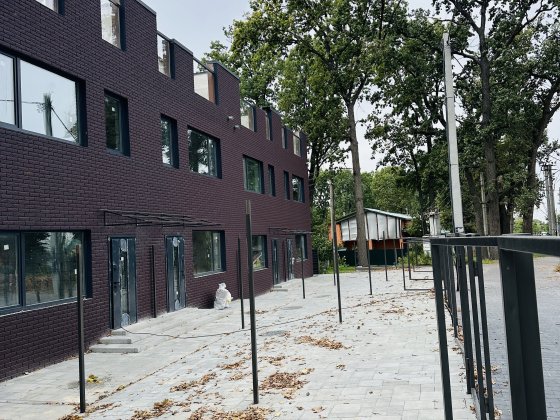 Таунхаус , центр м. Буча, Києво-Мироцька 123 Н, ДЕРЖАВНІ програми! Буча