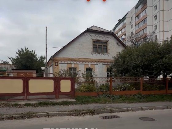 Продаж цегляного будинку Біла Церква Біла Церква