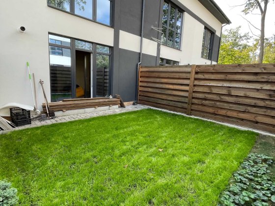 Оф.2%Таунхаус. Ділянка 1.3с. Газ. Ирпень