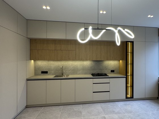 Таунхаус з РЕМОНТОМ м. Ірпінь 124 м² поруч ліс Ирпень