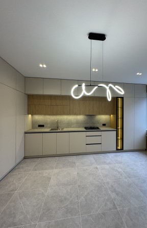 Таунхаус з РЕМОНТОМ м. Ірпінь 124 м² поруч ліс - фото 1