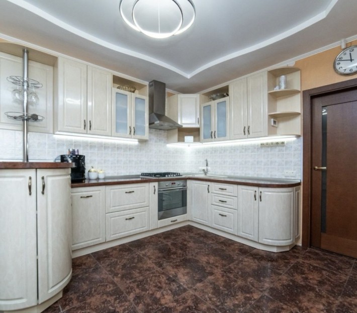 ТЕРМІНОВО! Без комісії! Таунхаус з ремонтом, Ірпінь, центральний парк - фото 1