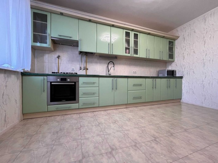 Продаж будинку в центрі Бучі - фото 1