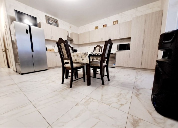 Продам будинок 90 м.кв. на 5 сотках м.Бориспіль - фото 1