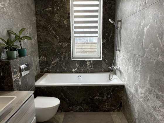 Продаж найкрутішого будинку з ремонтом, Ірпінь! Ирпень