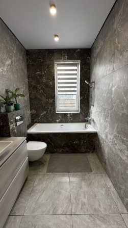 Продаж найкрутішого будинку з ремонтом, Ірпінь! - фото 1