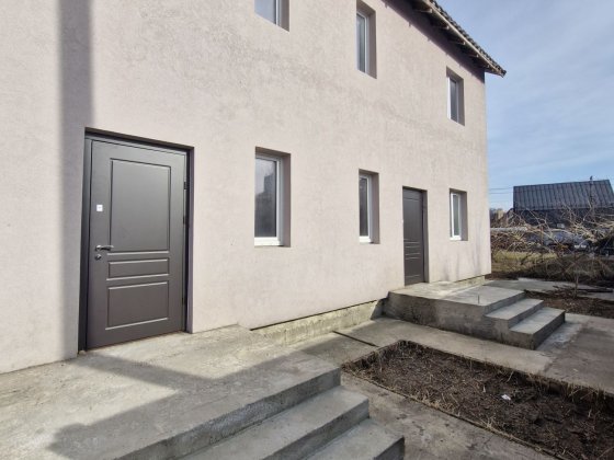 Продаж Будинку в місті Бровари, район Сади, вул. Куліша Бровары