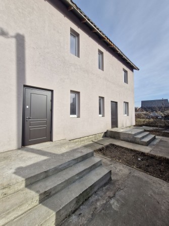 Продаж Будинку в місті Бровари, район Сади, вул. Куліша - фото 1