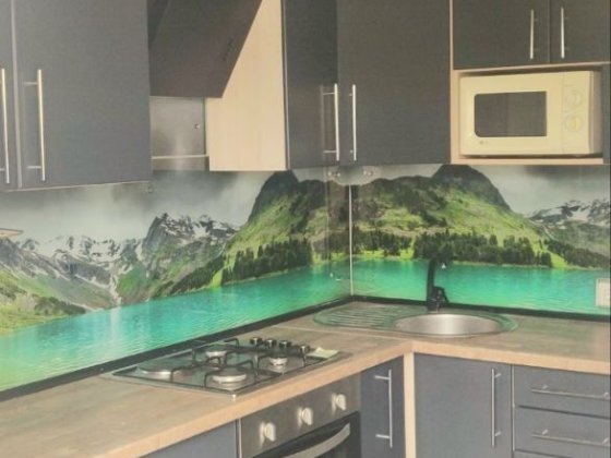 Продаж таунхаусу на Хуторку Біла Церква