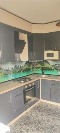 Продаж таунхаусу на Хуторку - фото 1