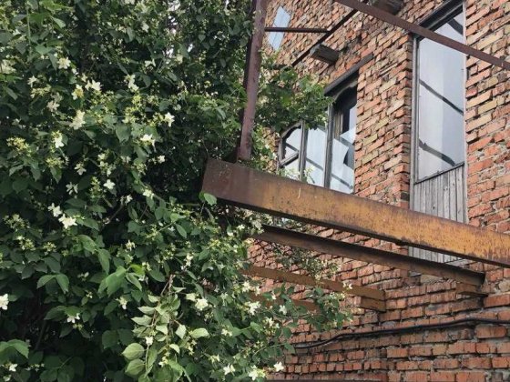 Продаємо будинок в м. Біла Церква по вул. Осипенка. Белая Церковь