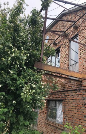 Продаємо будинок в м. Біла Церква по вул. Осипенка. - фото 1