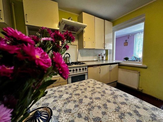 Продаж будинку з ділянки 13сот  м Буча вул. Водопровідна ID-743 Буча