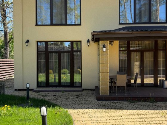 ПРОДАМ Будинок Буча Мін Оформлення ГАЗ Без Комісії Буча