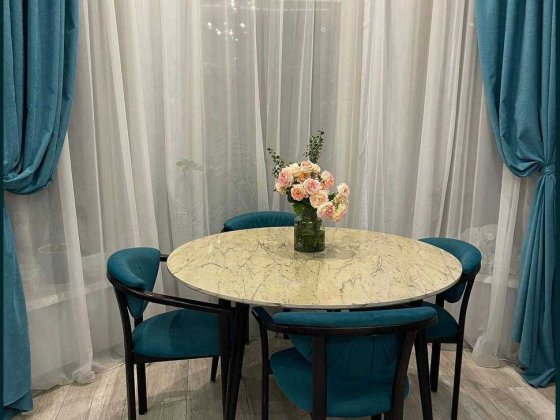 Дуплекс з центральними комунікаціями в Бучі, 2% оформ - 139000уо. Буча