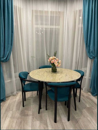 Дуплекс з центральними комунікаціями в Бучі, 2% оформ - 139000уо. - фото 1