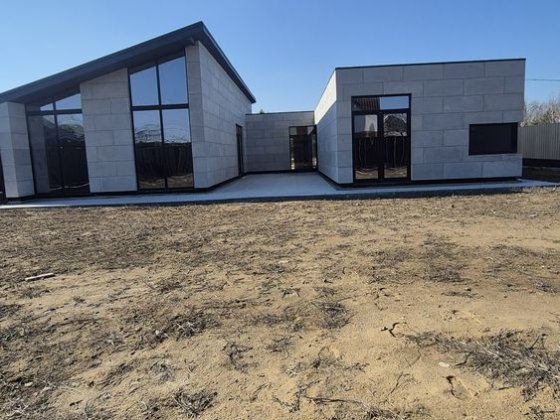 Якісний будинок 210м2, 10 соток, до ТРЦ Авенір Плаза 3хв Буча