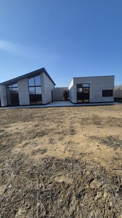 Якісний будинок 210м2, 10 соток, до ТРЦ Авенір Плаза 3хв - фото 1