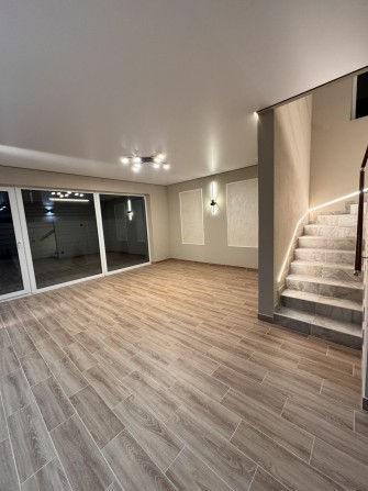 Якісний Кутовий Таунхаус із керамоблока!!! - фото 1