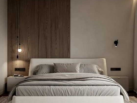 Продається дуплекс в Лісовій  Бучі - 210000уо Буча