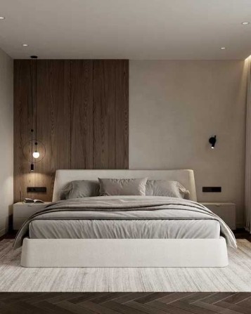 Продається дуплекс в Лісовій  Бучі - 210000уо - фото 1