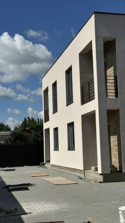 Ціна ЗНИЖЕНА дуплекс в лісовій Бучі. - фото 1