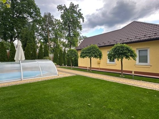 Продаж будинку в центрі! Ірпінь! Ирпень