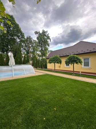 Продаж будинку в центрі! Ірпінь! - фото 1