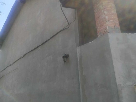 Терміновий продаж будинку в м.Івано-Франківськ з сауною Ивано-Франковск