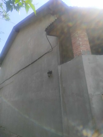 Терміновий продаж будинку в м.Івано-Франківськ з сауною - фото 1