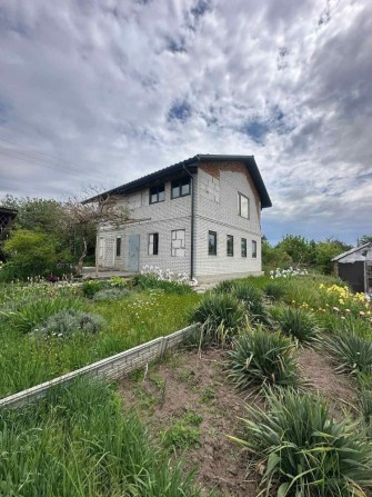 Продажа садового будинку!!! - фото 1