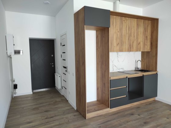 Продаж Таунхаус "Хуторок" 29,3 м2 Біла Церква