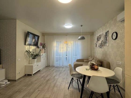 Продаж надзвичайно красивого дуплексу КМ Хуторок Белая Церковь