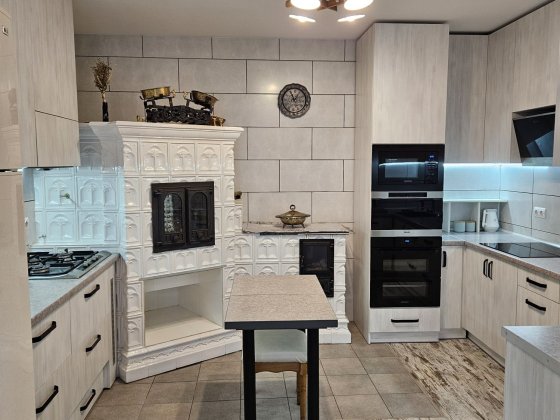 Напівособняк в Івано-Франківську Івано-Франківськ