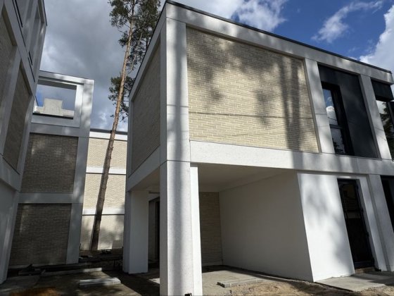 Будинок у котеджному містечку Wise Homes, Ірпінь Ірпінь