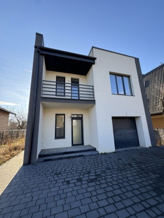 Продається будинок біля озера - фото 1