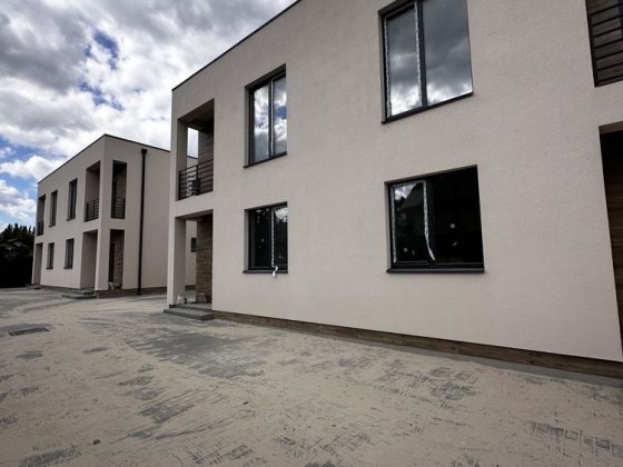 Продам Дуплекс Лісова Буча Центральні комунікації Без комісії Буча