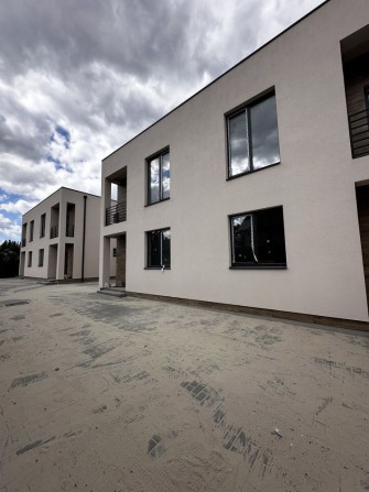 Продам Дуплекс Лісова Буча Центральні комунікації Без комісії - фото 1