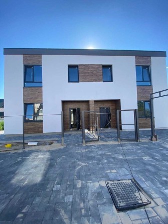 Продаж дуплексів в центрі Бучі - фото 1