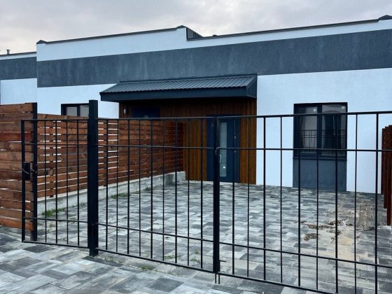 Продаж таунхаусу введений в експлуатацію Буча